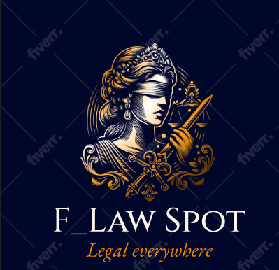 Law Spot